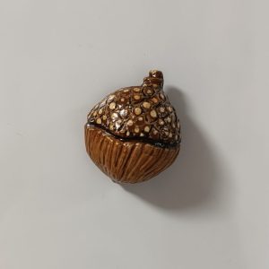 Iman - Bellota