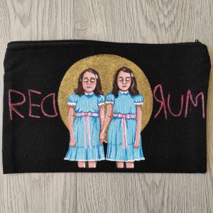 Bolsito - REDЯUM