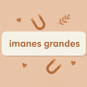 Grandes