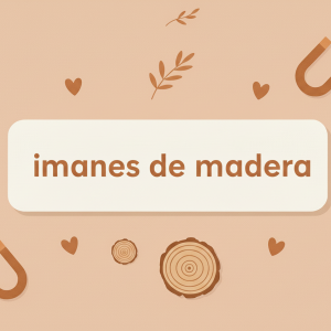 Madera