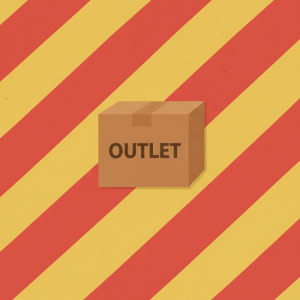 OUTLET