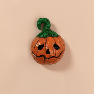 Iman - Calabaza