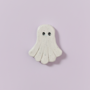 Iman fantasma