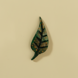 Iman - Hoja
