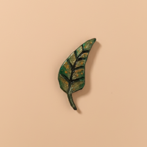Iman - Hojita