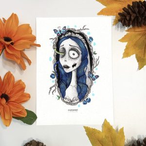 Lamina - ¿Me aceptas como esposa?