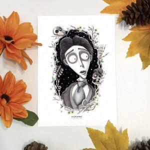 Lamina - Rayuela